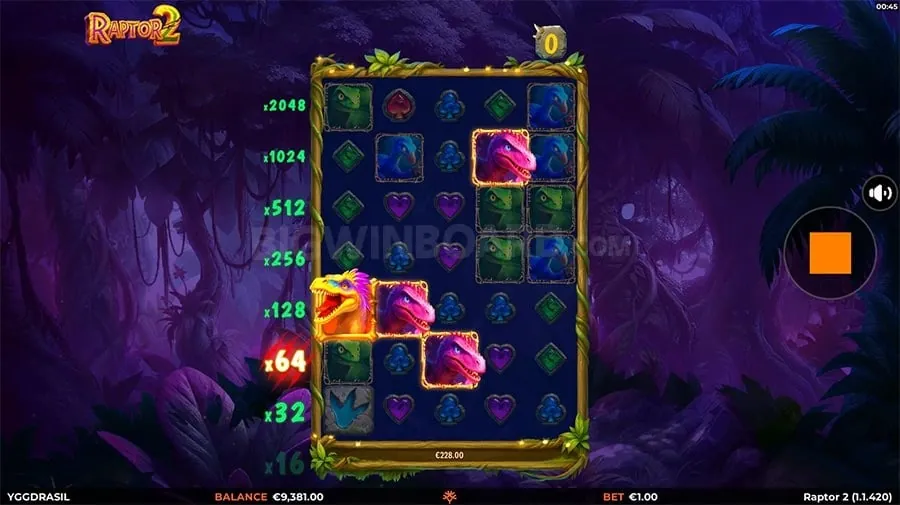 Future of Online Gaming in PH