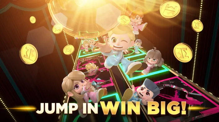 Live Casino Games at SlotWin PH