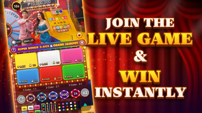 Sports Betting at SlotWin PH